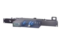 SEH RMK4 Rack Mount Kit