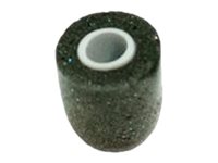 REALWEAR Ohrstöpsel Schaumstoff S/M/L