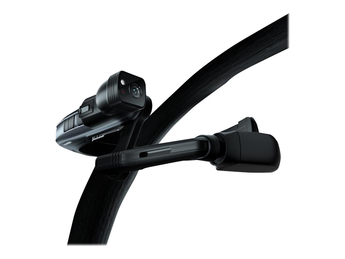 REALWEAR Navigator 500