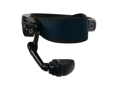 REALWEAR Navigator 520