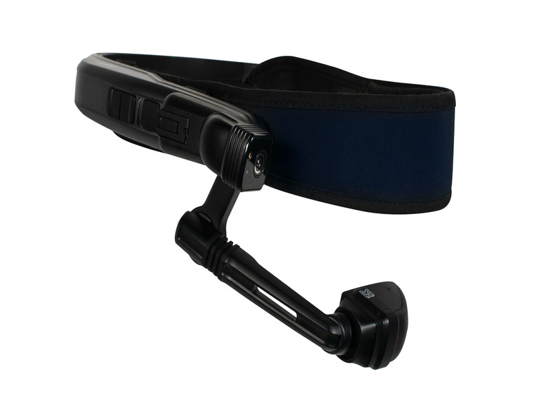 REALWEAR Navigator 520