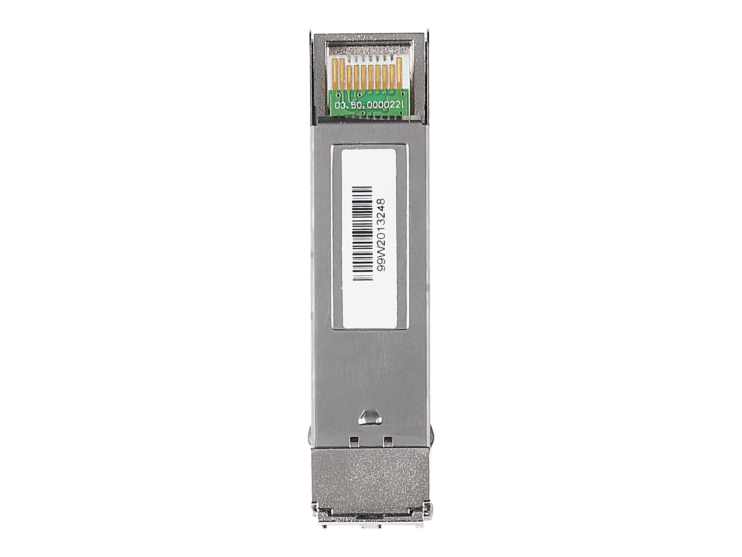 NETGEAR 10 Gigabit SR SFP+ Modul