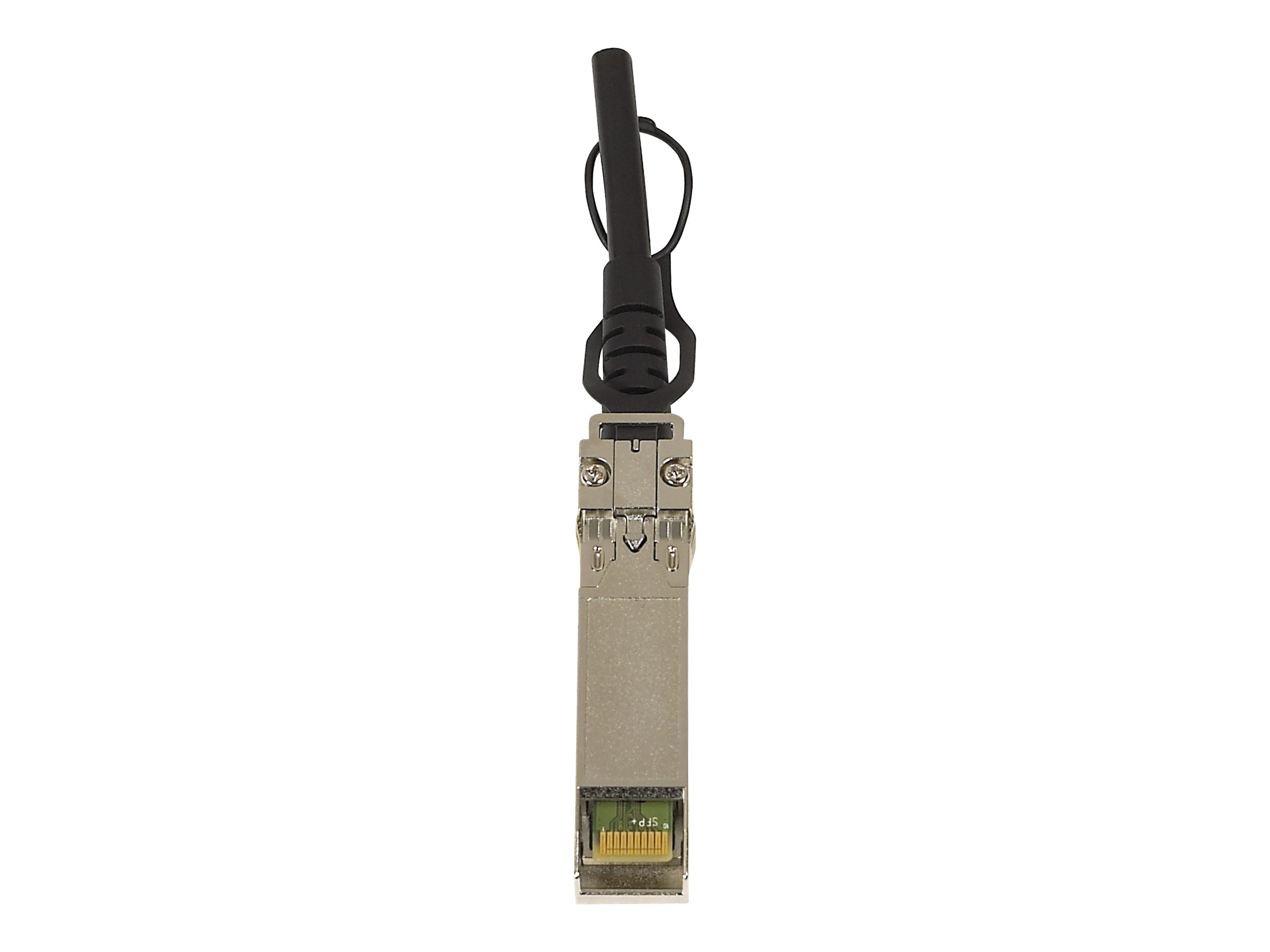 NETGEAR SFP+ DirectAttachStack Kabel 1m
