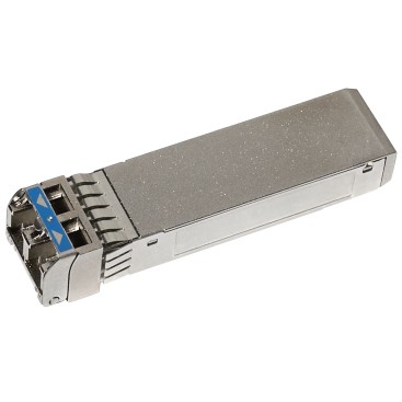 NETGEAR 10GBASE-LR Lite SFP+ Transceiver