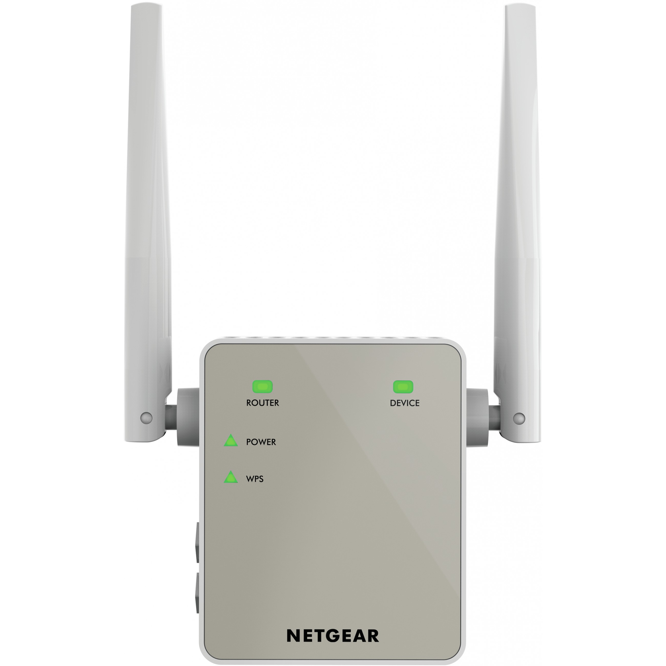 NETGEAR EX6120-100PES Netgear AC1200 WiF