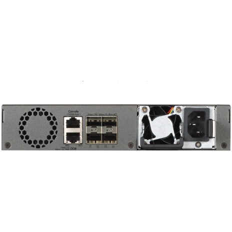 NETGEAR M4300-24X