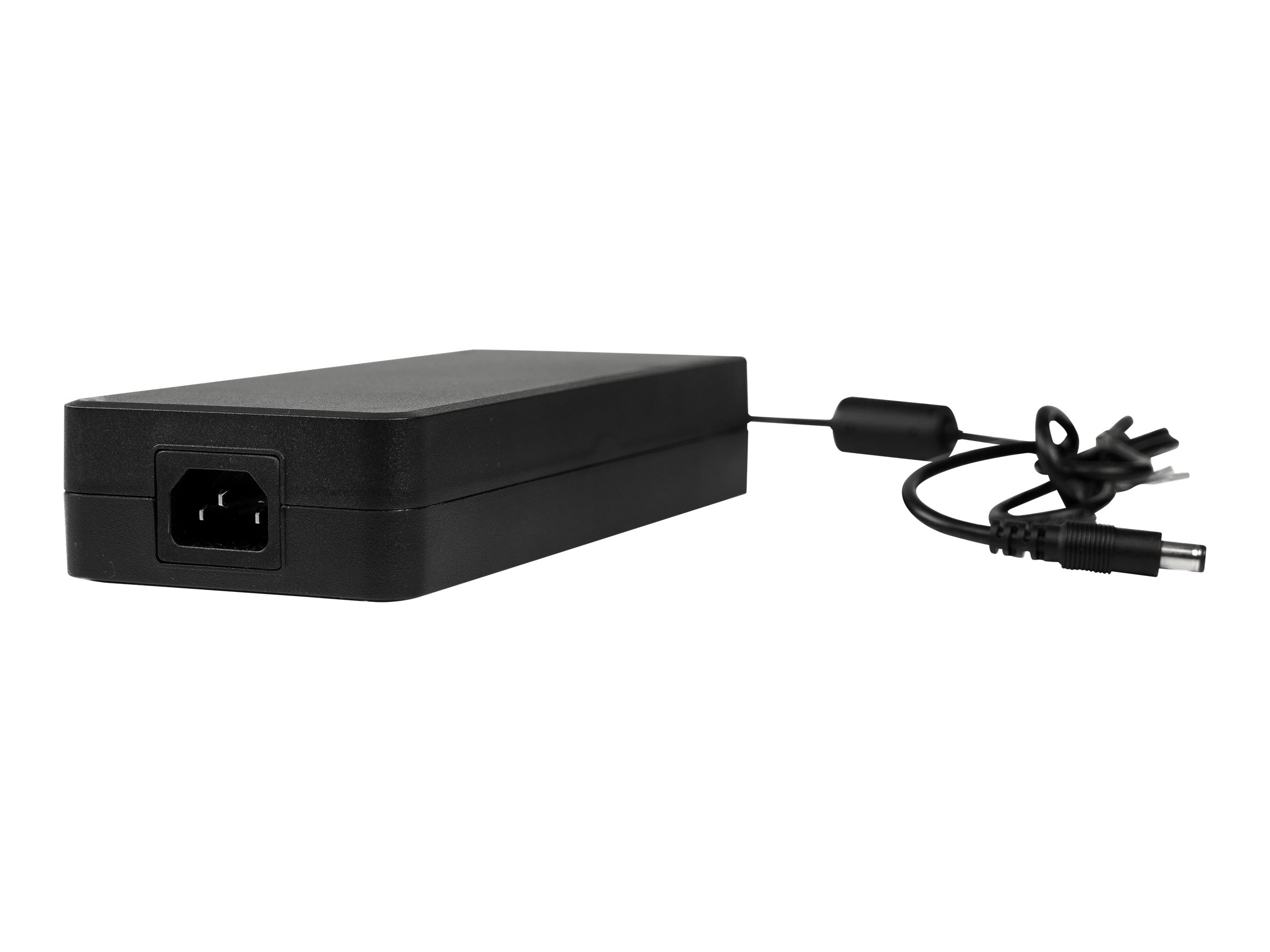 NETGEAR 200W externes Netzteil für Flex