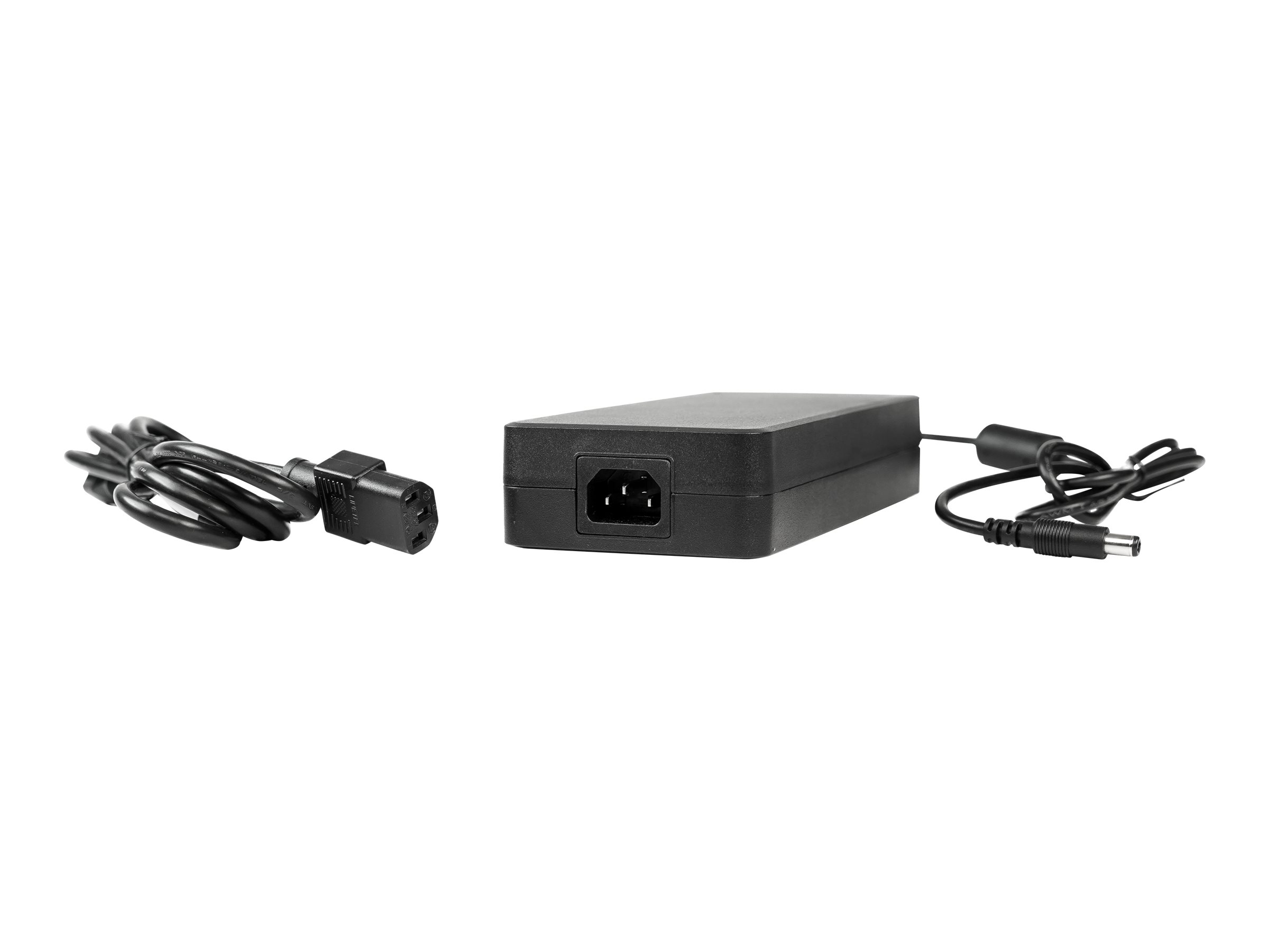 NETGEAR 200W externes Netzteil für Flex