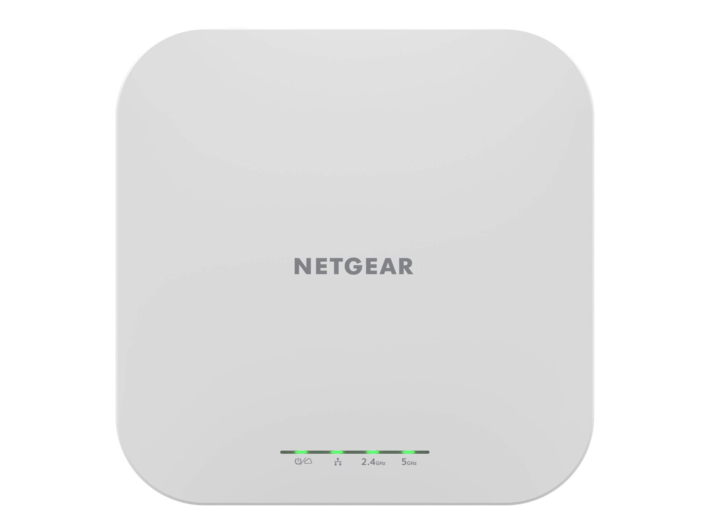 NETGEAR AX1800 Dual Band Access Point