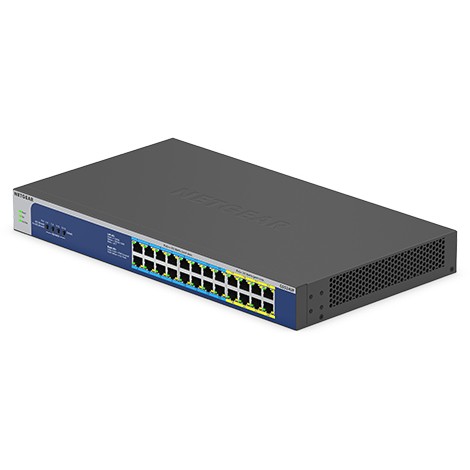 NETGEAR GS524UP