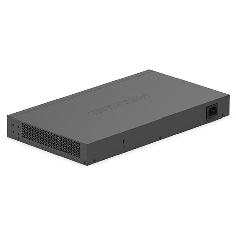 NETGEAR GS524UP