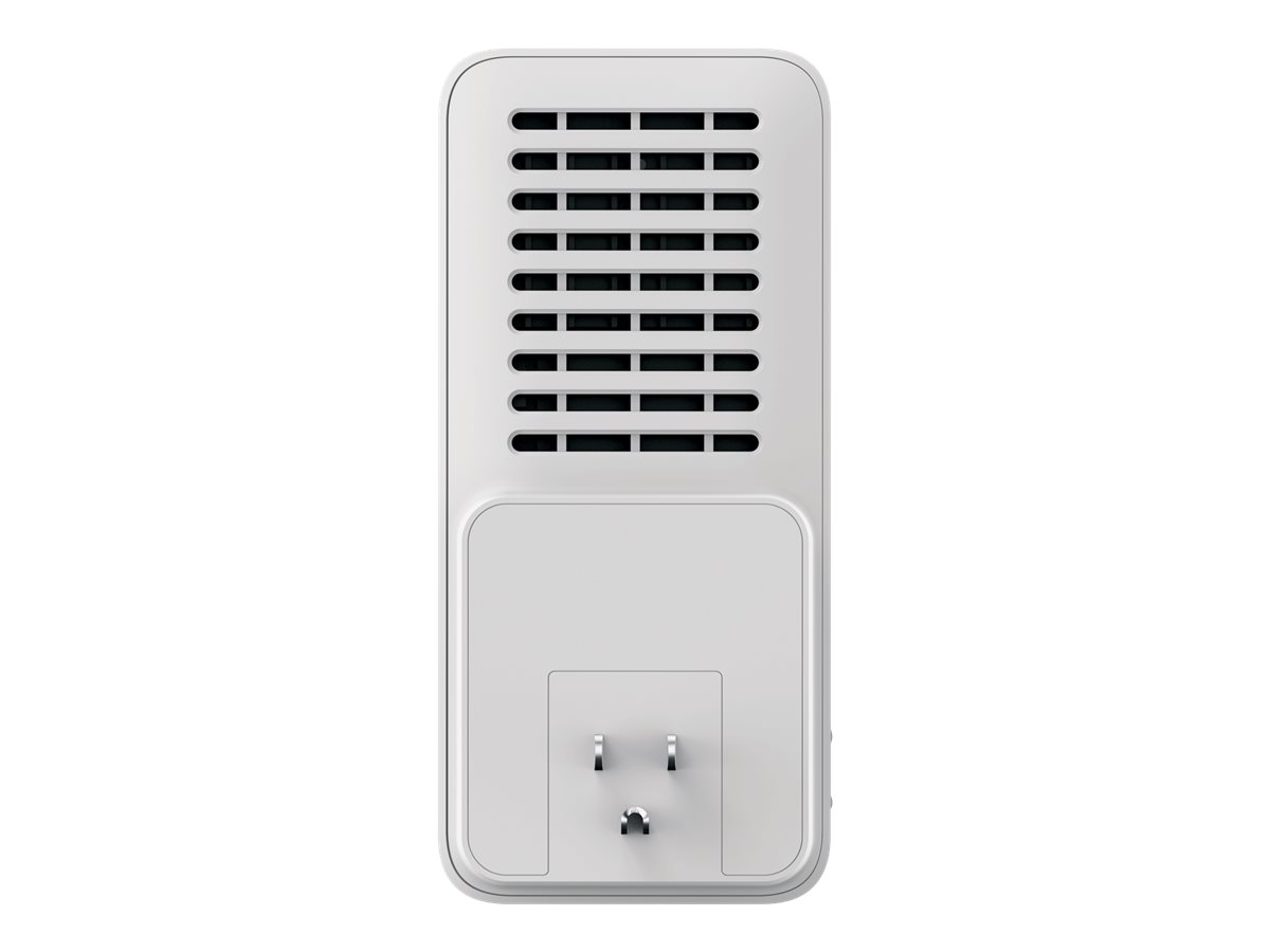 NETGEAR EAX15