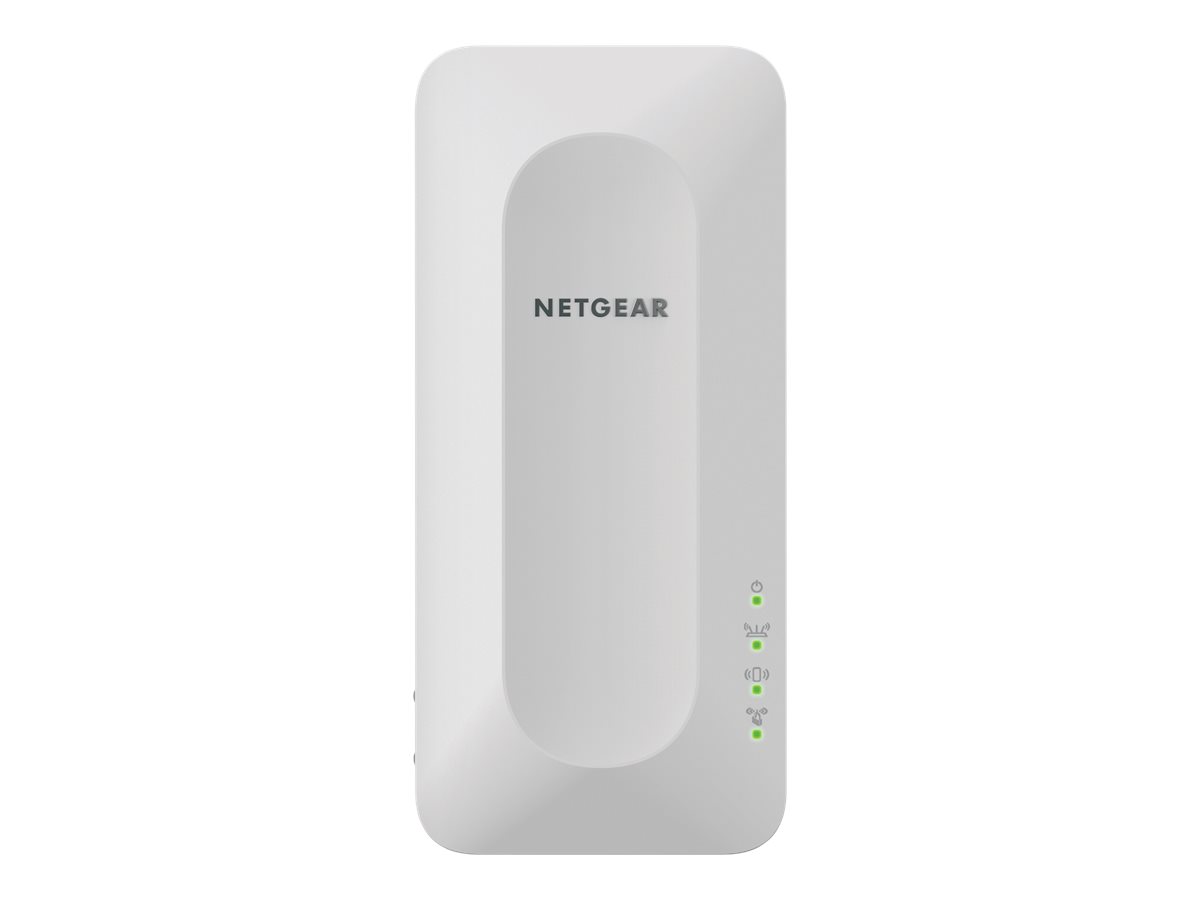 NETGEAR EAX15