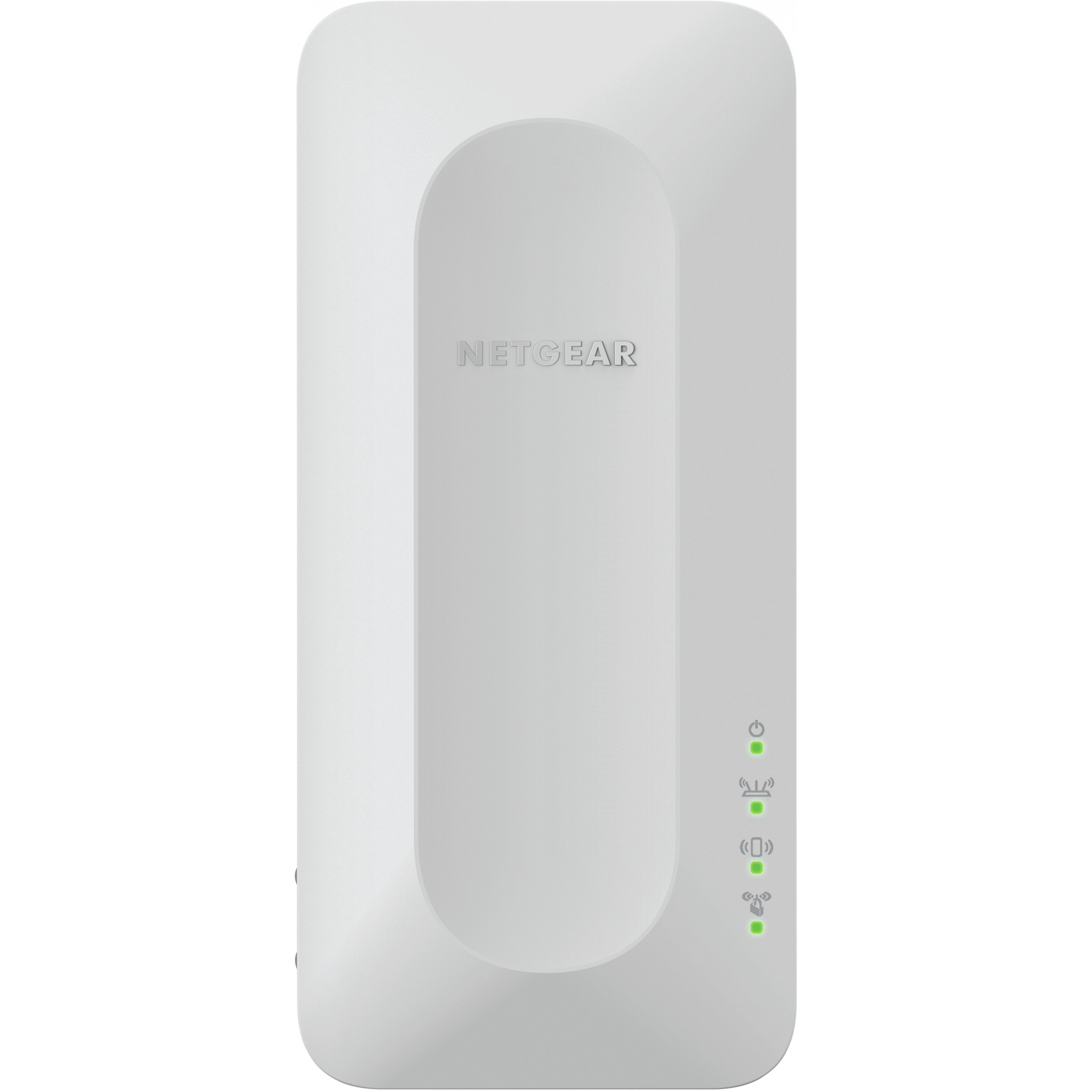 NETGEAR AX1600 4-Stream WiFi 6 Mesh Ext.