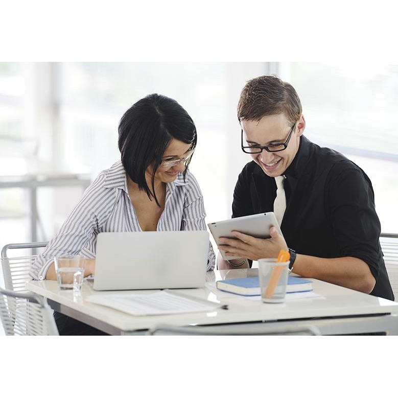 NETGEAR 3/4/5G Mobile MIMO Antenna