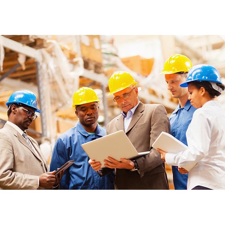 NETGEAR 3/4/5G Mobile MIMO Antenna