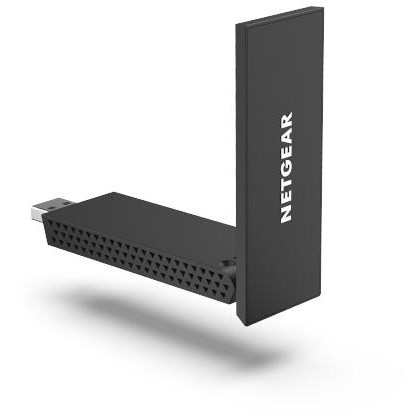 NETGEAR A8000