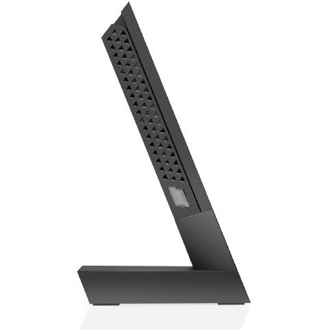 NETGEAR A8000