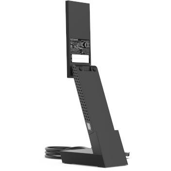 NETGEAR A8000