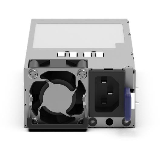 NETGEAR APS350W network switch component