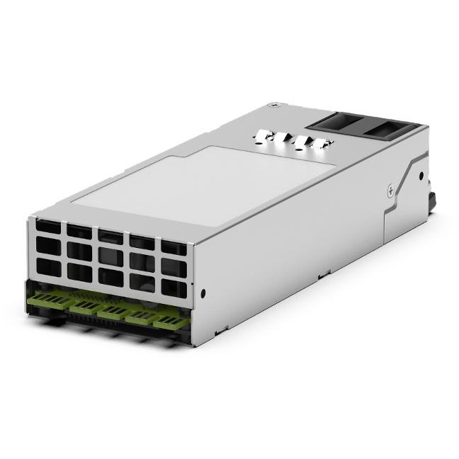 NETGEAR APS350W network switch component