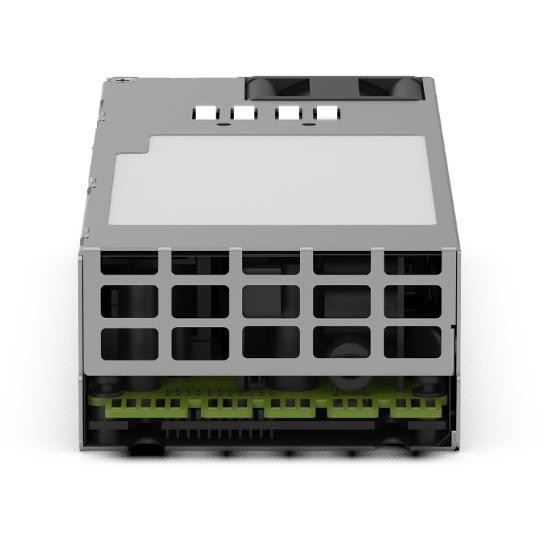 NETGEAR APS350W network switch component