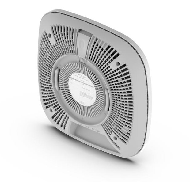 NETGEAR WL-AP WAX638-111EUS Wireless Access Point WIFI 6