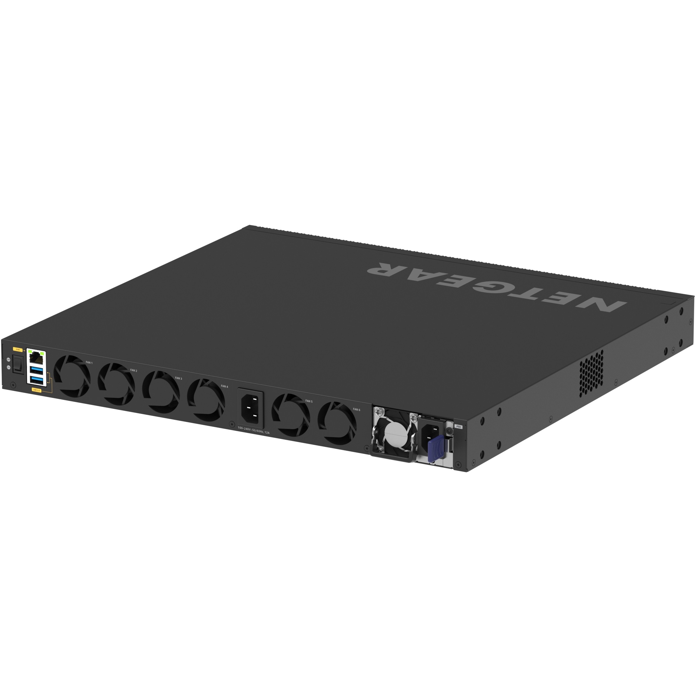 NETGEAR M4350-16V4C