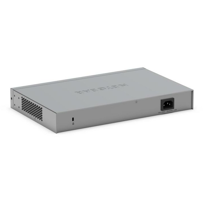 NETGEAR XS508TM