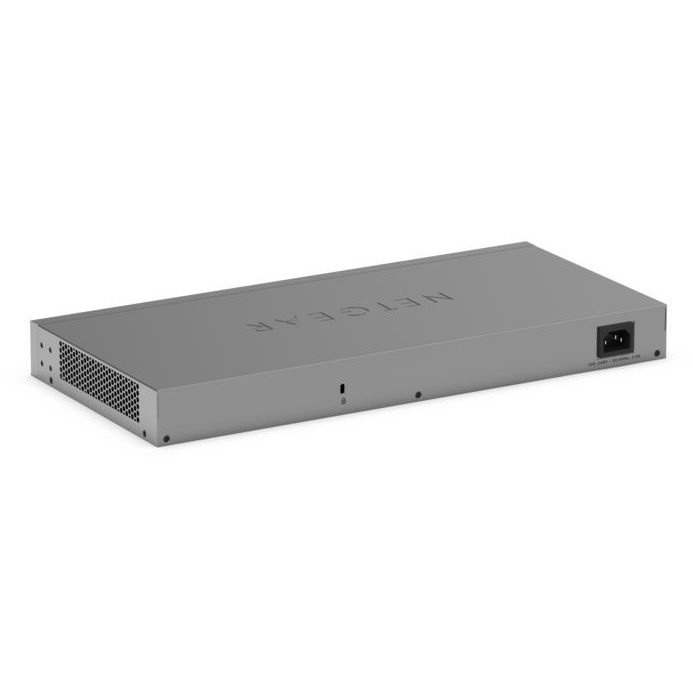 NETGEAR XS724TM