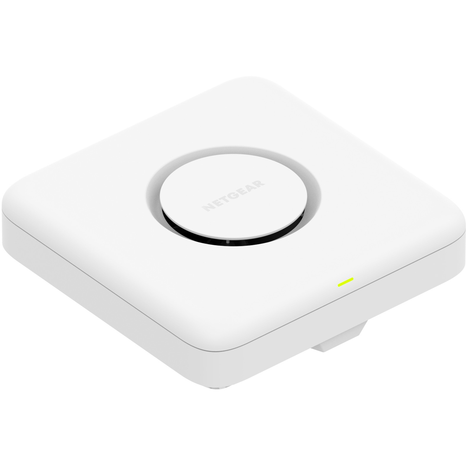 NETGEAR WBE750