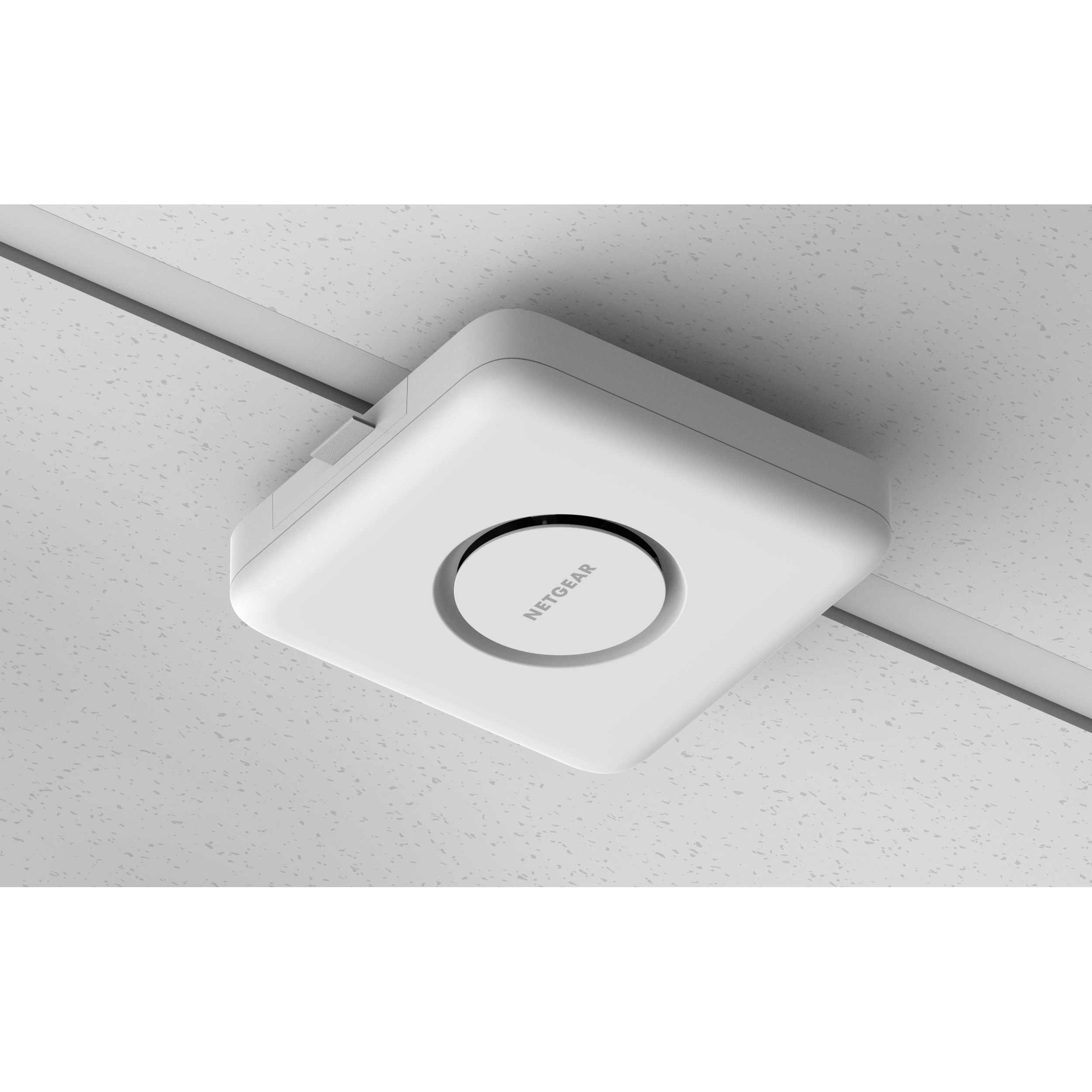 NETGEAR WBE750