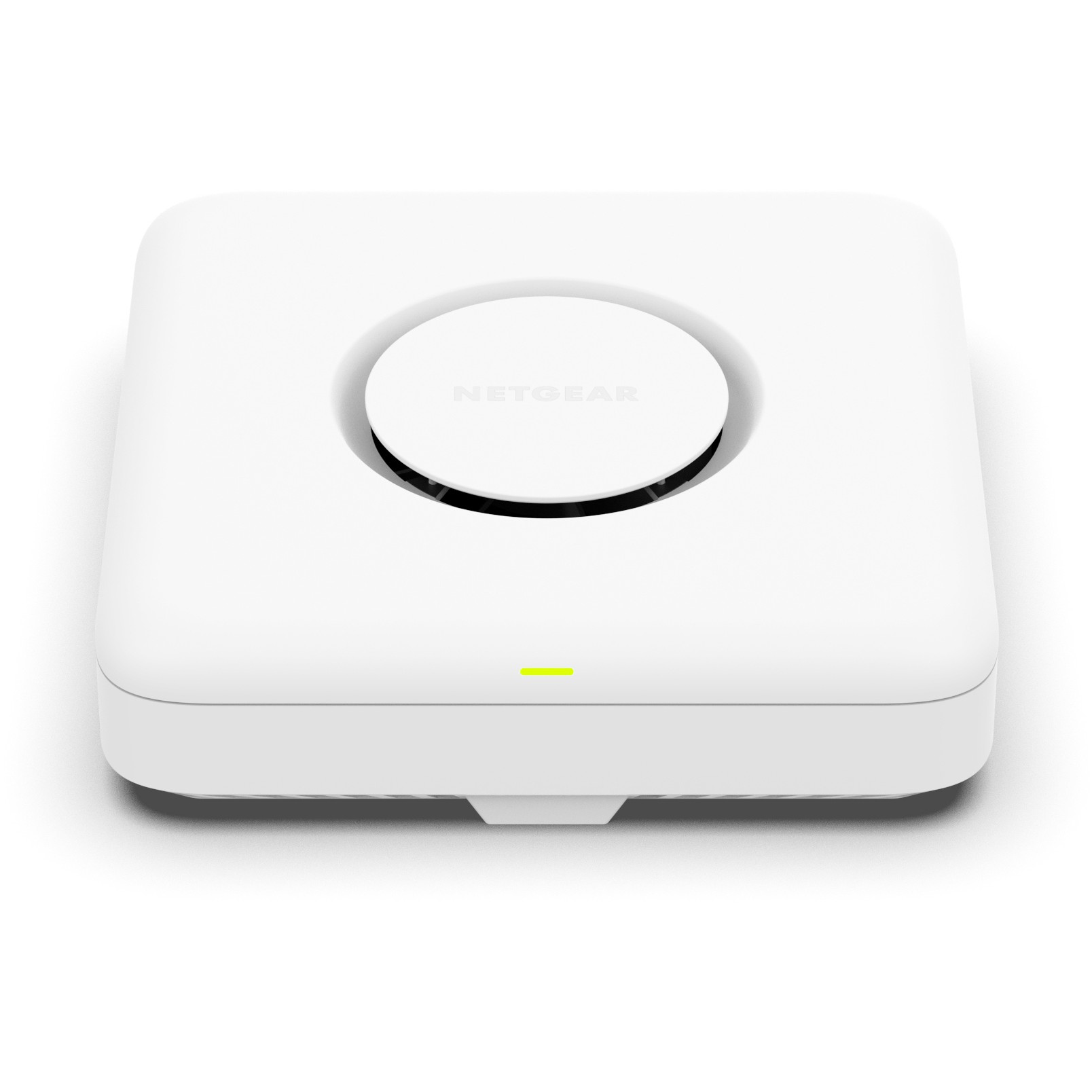 NETGEAR WBE750