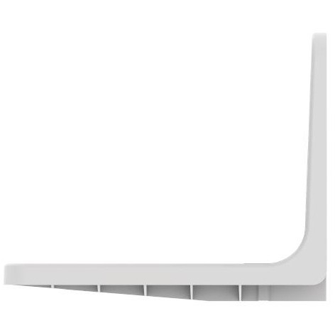 NETGEAR WIFI 7 Wall Mount White