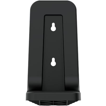 NETGEAR WIFI 7 Wall Mount Blkack