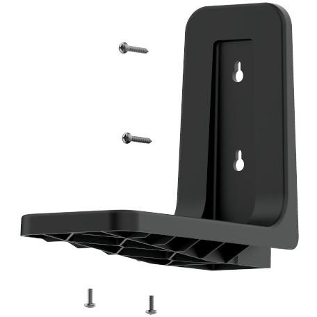 NETGEAR WIFI 7 Wall Mount Blkack