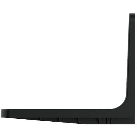 NETGEAR WIFI 7 Wall Mount Blkack