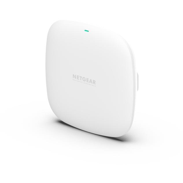 NETGEAR WL-AP WAX210-100EUS AX1800 Access Point PoE