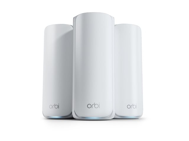 NETGEAR Orbi 770