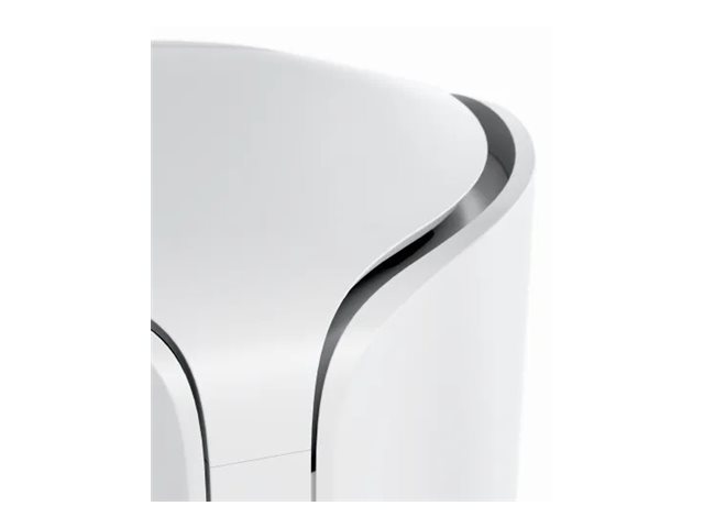 NETGEAR Orbi 770