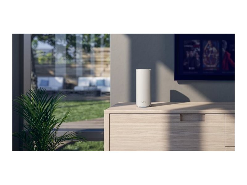 NETGEAR Orbi 770
