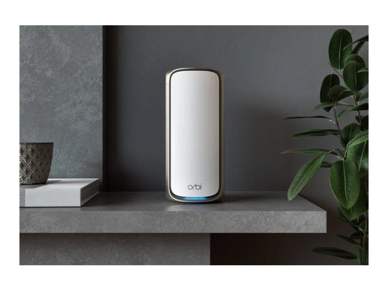 NETGEAR Orbi 370