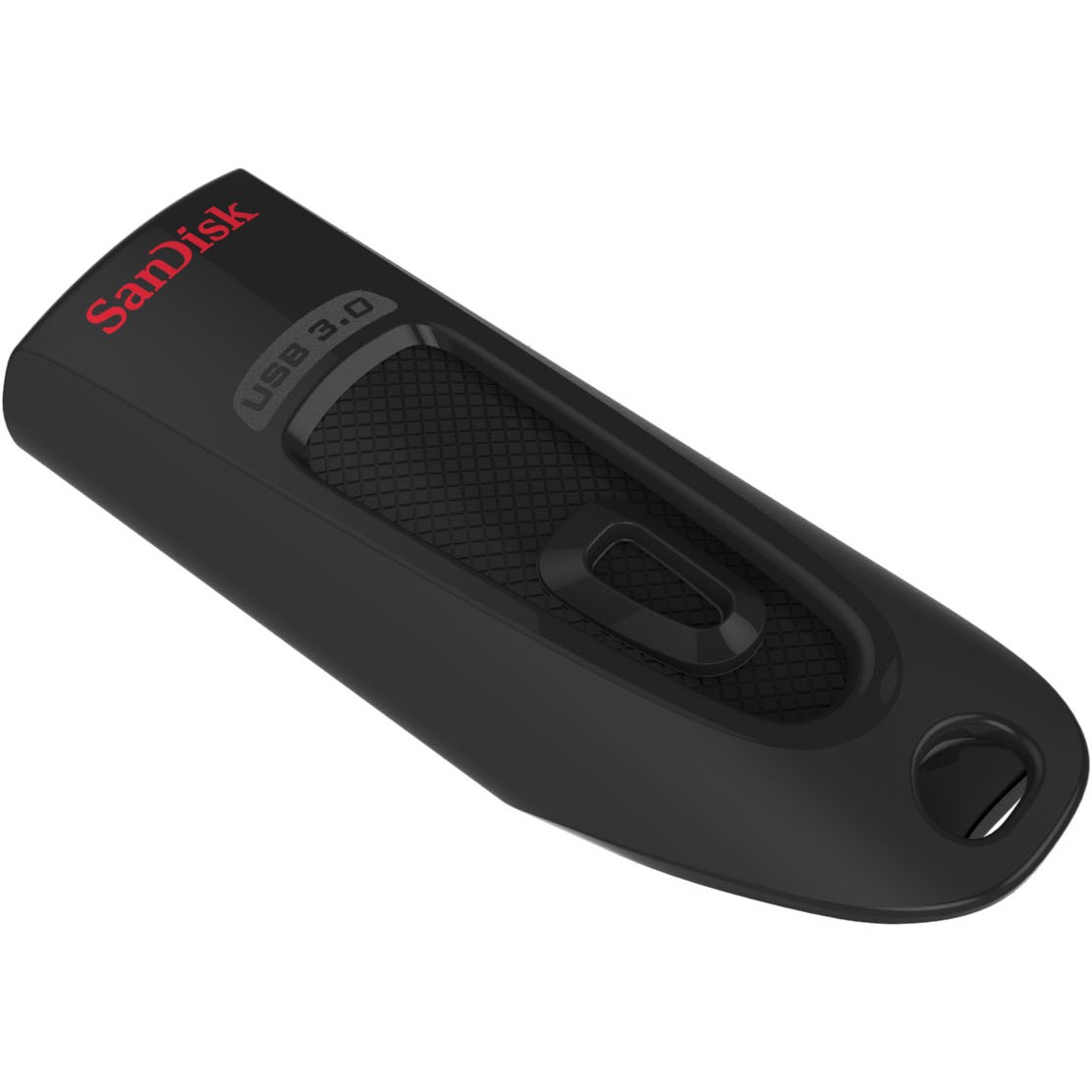 SanDisk Ultra USB flash drive