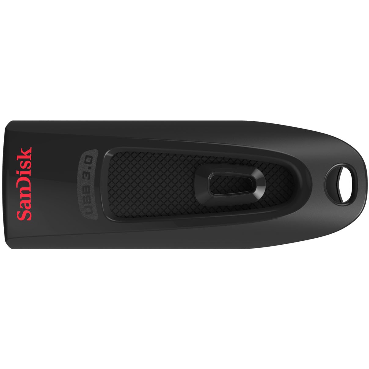 USB-Stick 256GB SanDisk Ultra USB 3.0