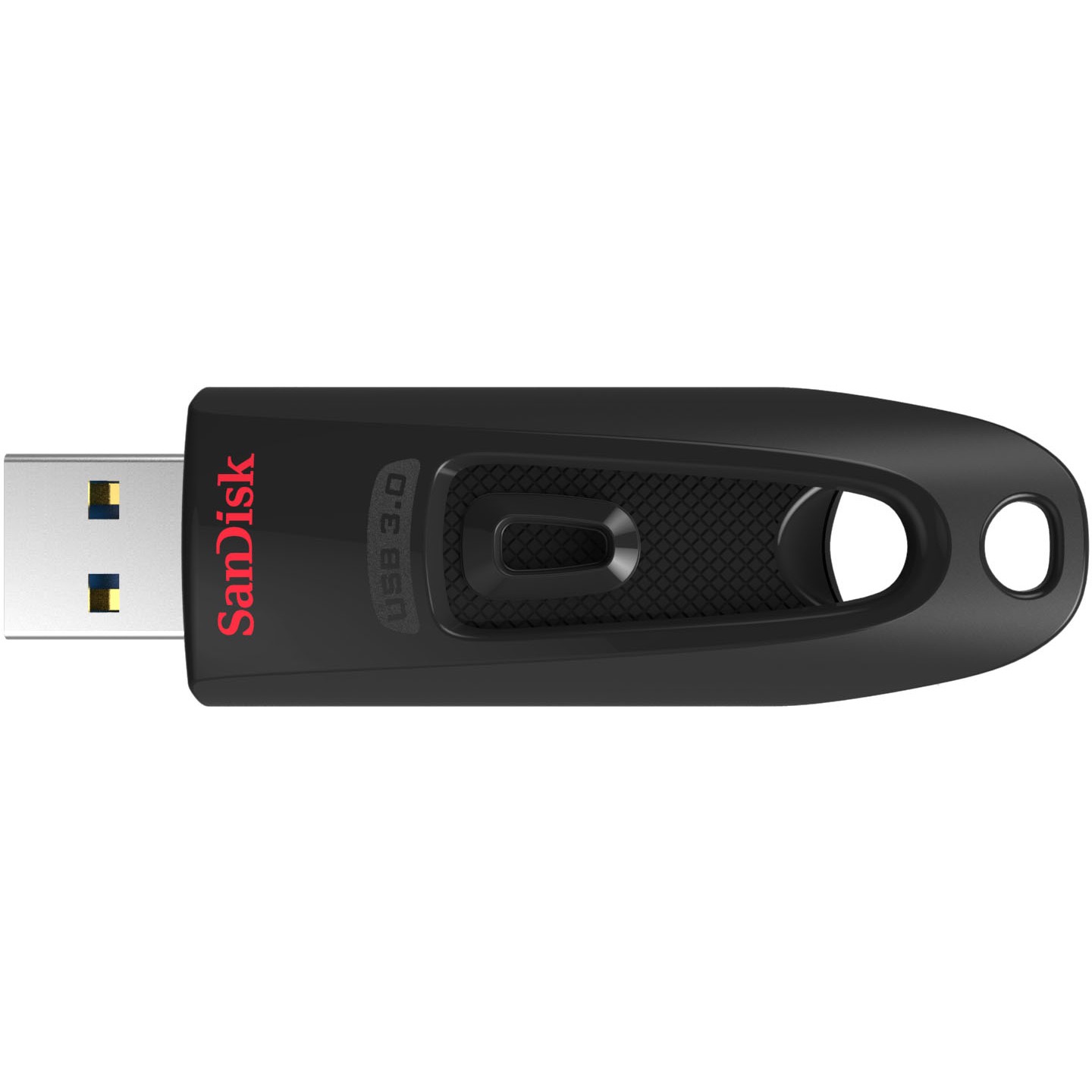 USB-Stick 256GB SanDisk Ultra USB 3.0