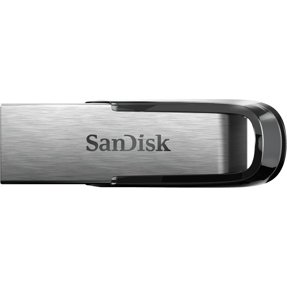 USB-Stick  16GB SanDisk Ultra Flair USB 3.0