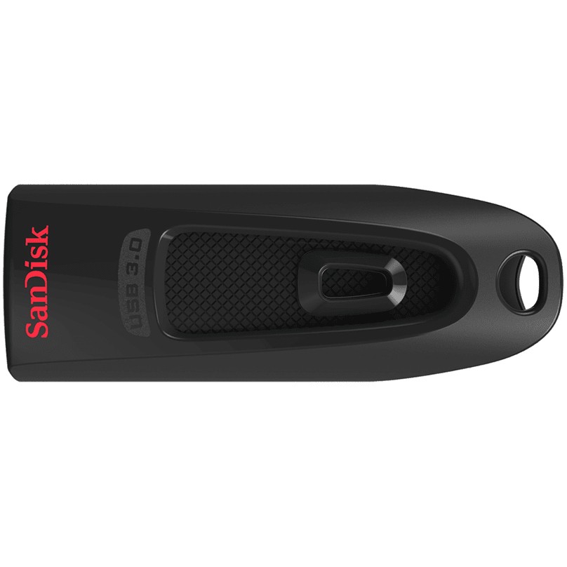 SanDisk Ultra USB flash drive