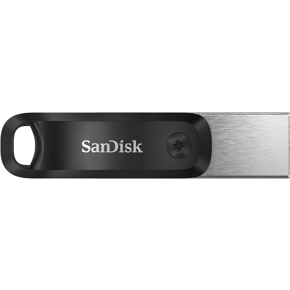 USB-Stick 64GB SanDisk iXpand GO Apple Lightning USB 3.0