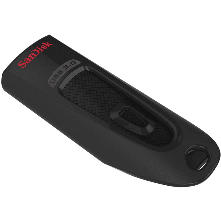 USB-Stick 512GB SanDisk Ultra USB 3.0