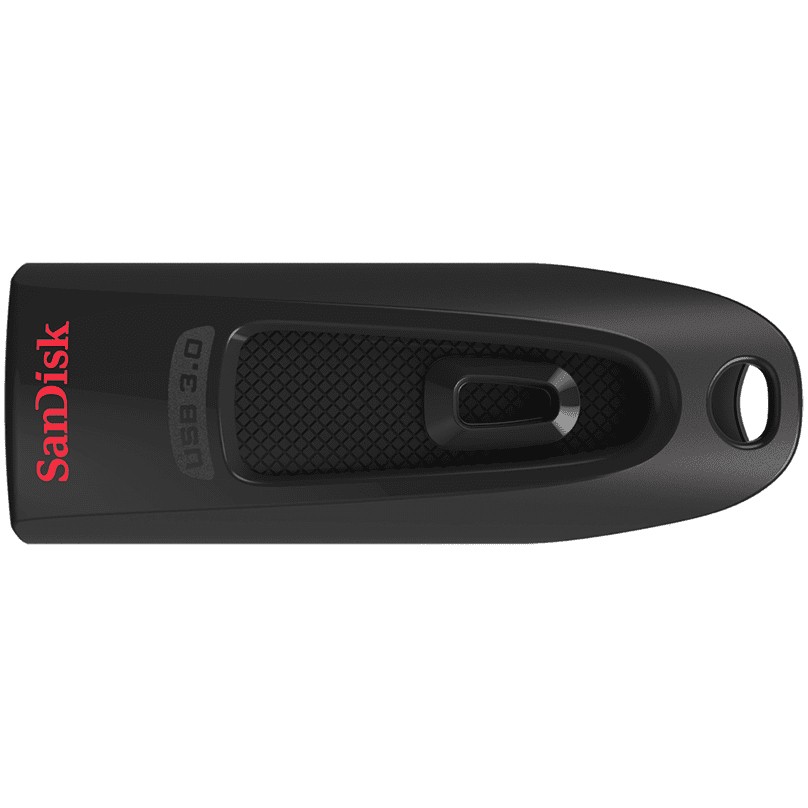 USB-Stick 512GB SanDisk Ultra USB 3.0